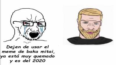 yes.