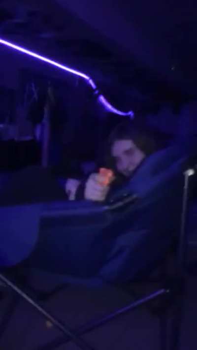 attempted murd-