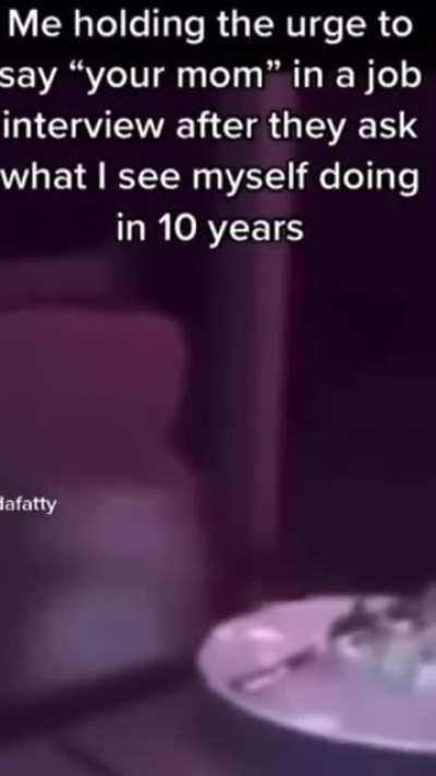 My phone is full of this shit