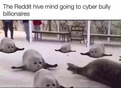 Me_irl