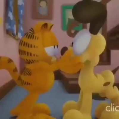 No0o0 oddie