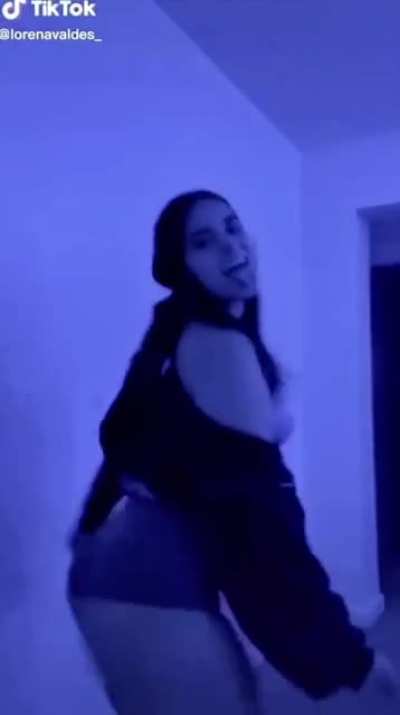 Wait for it