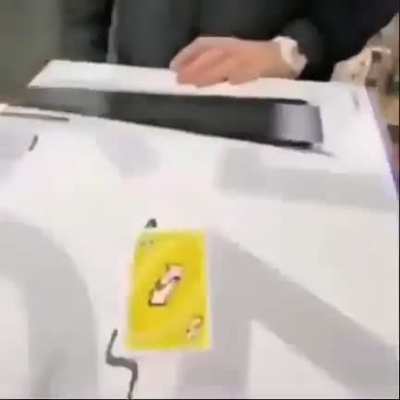👋 \ 🧐 || \_ _/&macr; &macr;\_