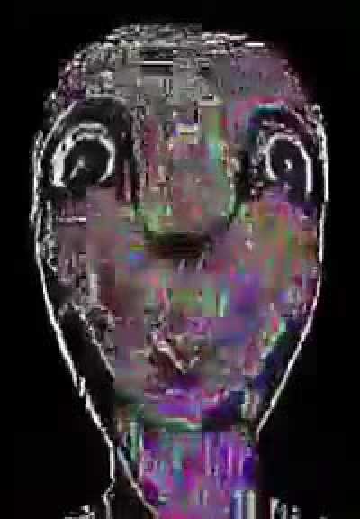 cursed_smile