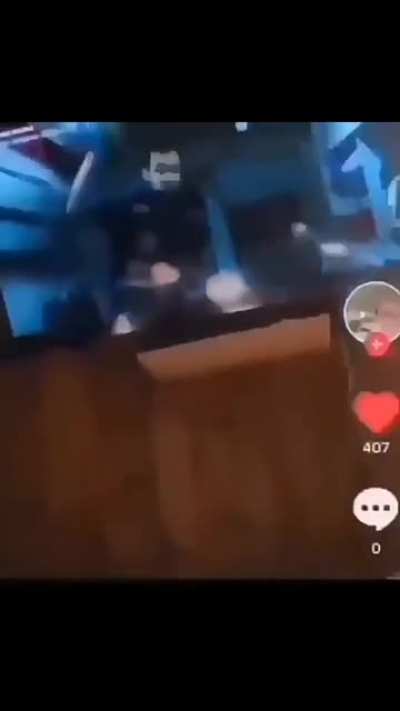 👍