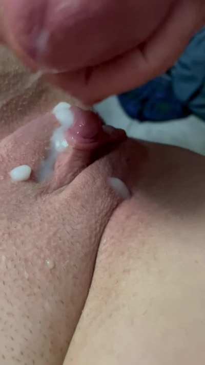 Do you like the POV?