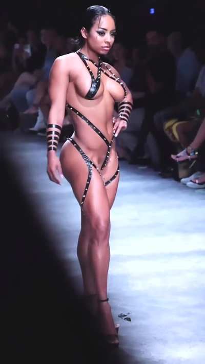 Qimmah Russo