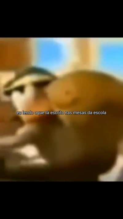 Sla