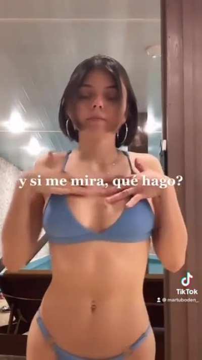 Qbricas teeetaaaas