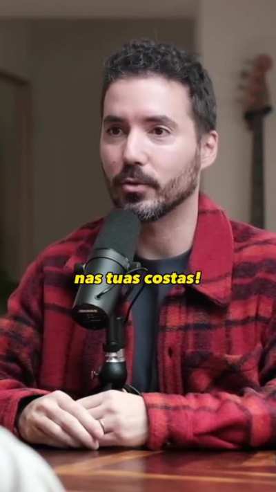 Amizade &eacute; tudo 🤗