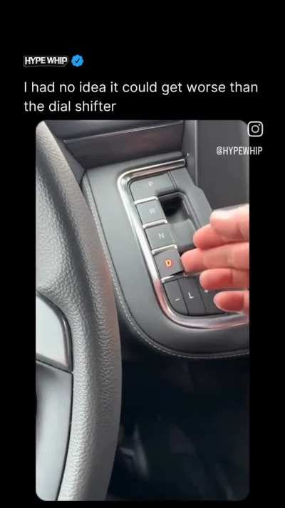 what car is this so i can avoid it?