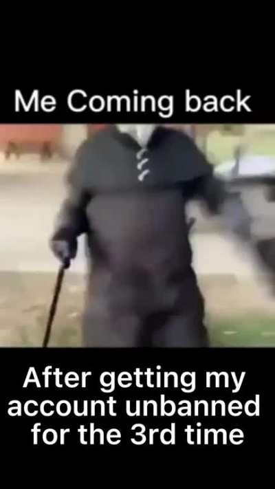 True Story Again