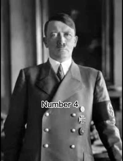 Top 5 founder of this sub
