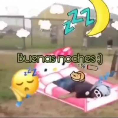rule