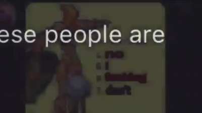 Fellas