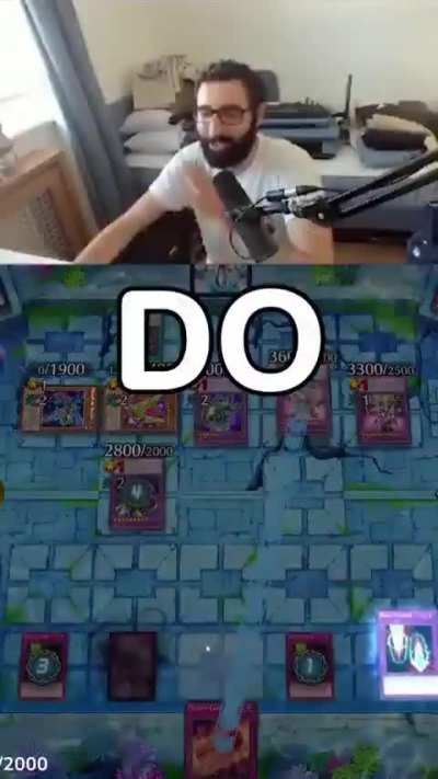 Response??