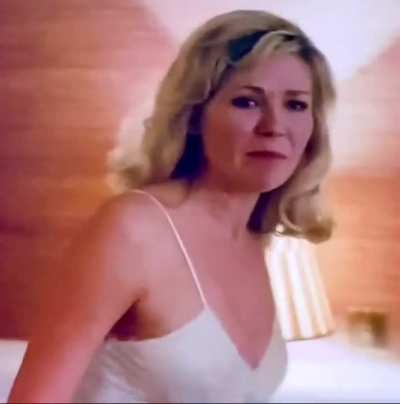 kirsten dunst 2014