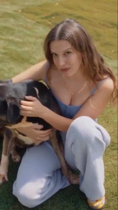 Sexy