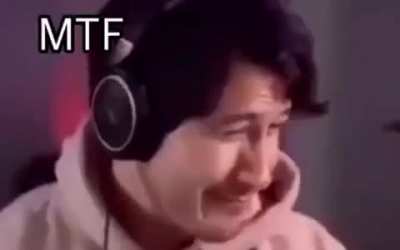 572 users be like