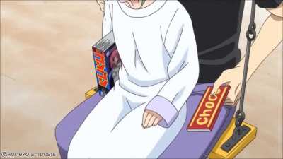 fbi? o.o