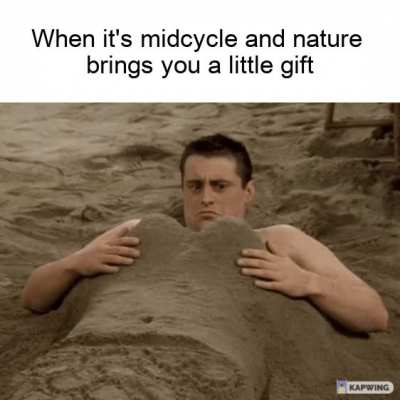 Girl meme