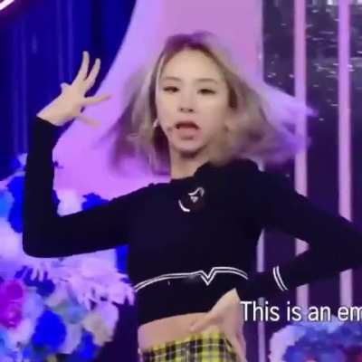 When I'm about to complete a task in Among Us: