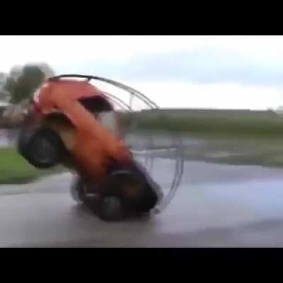 ThisLooksFun