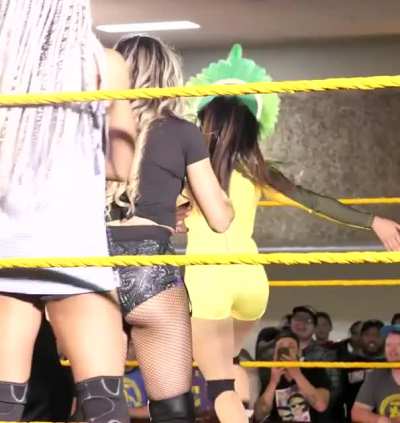 Taynara Conti