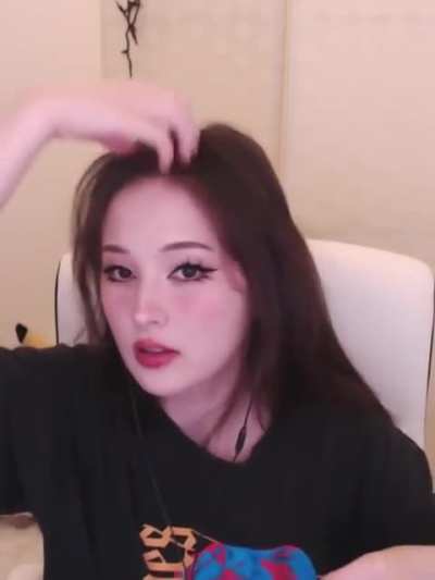 Tina 💇&zwj;♀️