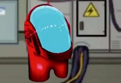 Adios daft punk