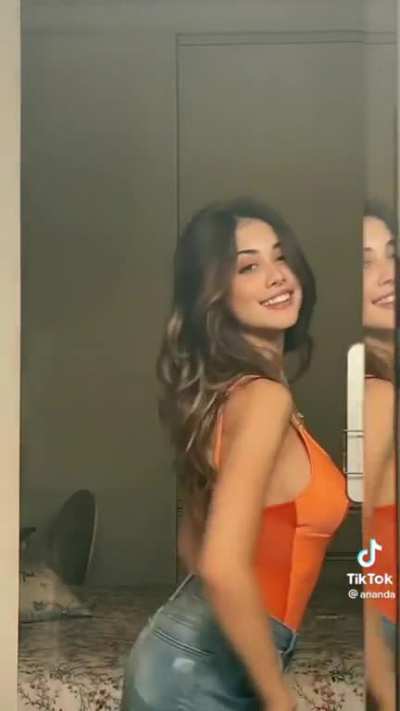 compi<wbr>laÃ§Ã<wbr>£o ananda rebolando
