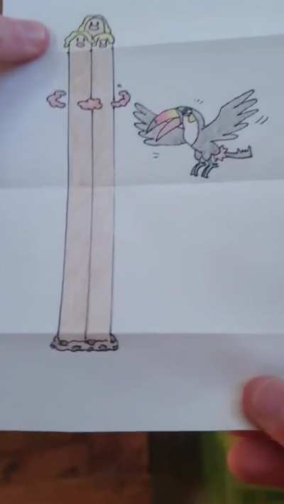 Alolan Dugtrio