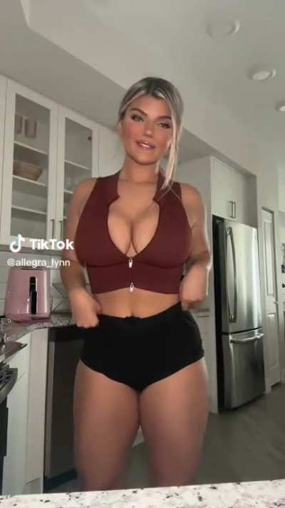 Perfection🍒🥵