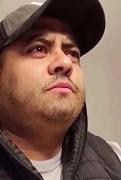 Ya es viernes ya se puede tomar