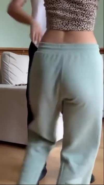 🍑