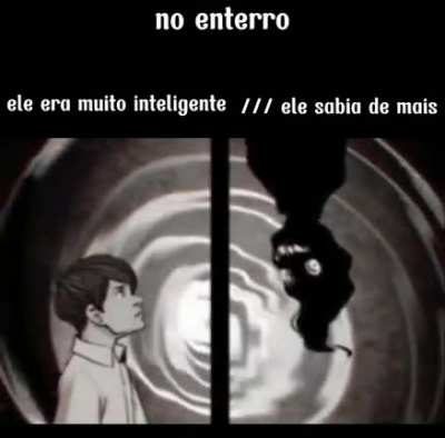 Nome da musica