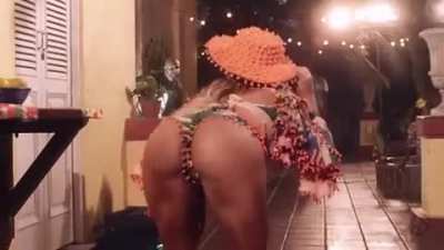 Lexa - No Talo ( com &aacute;udio )