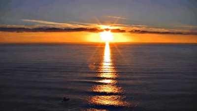What are you thinking about now? Zakat