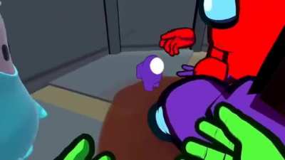THE GAME