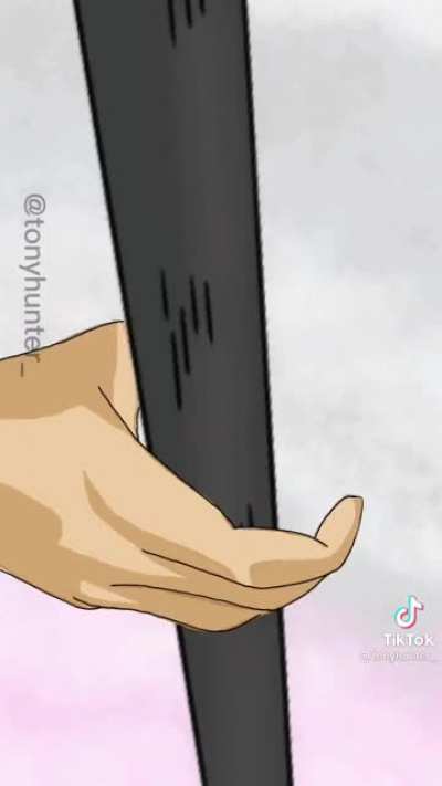 SASUKE!!!