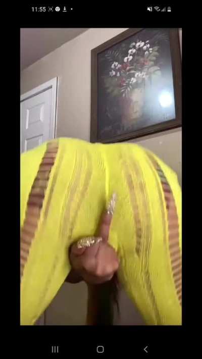 Lucy Lugotti sex pussy