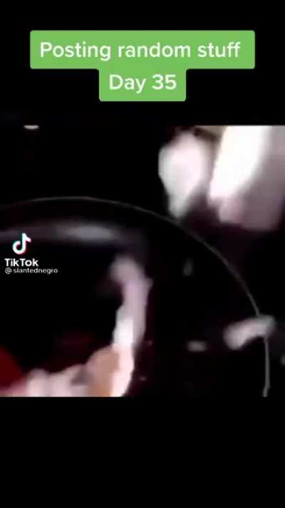 Arabic egg??
