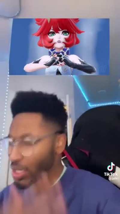 This is pretty good