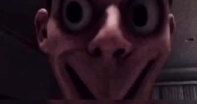 SKITTOOOOOOOOOS