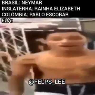 T&iacute;tulo teve um AVC ( assist&ecirc;ncia v&iacute;deo controle )