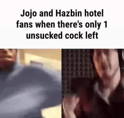 Mine