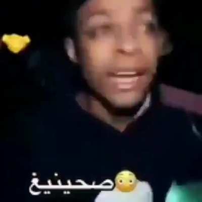 😭😭😭