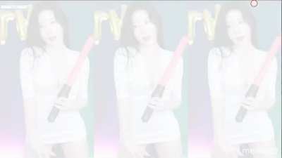milkkim123