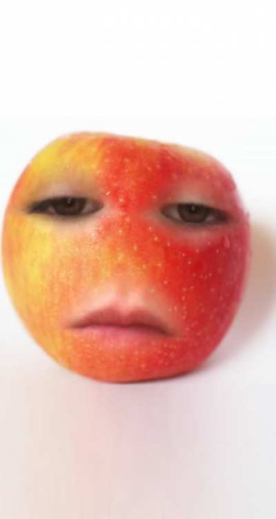 &Auml;