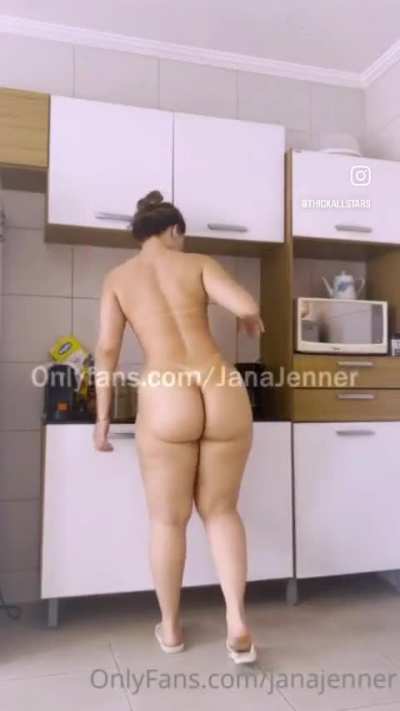 JJ
